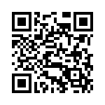 LJT01RE21-41S QRCode