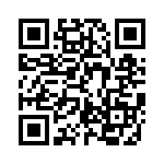 LJT01RE23-21P QRCode