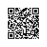 LJT01RE23-21S-023 QRCode