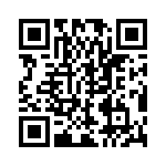 LJT01RE25-24S QRCode