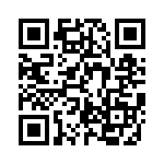 LJT01RE25-43P QRCode