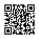 LJT01RE25-43S QRCode