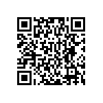 LJT01RE25-4P-SR QRCode