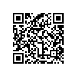 LJT01RE25-61A-023 QRCode