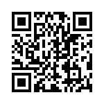 LJT01RT11-4P QRCode