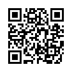 LJT01RT11-99P QRCode