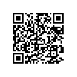 LJT01RT13-35P-023 QRCode