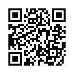 LJT01RT13-98P QRCode