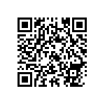 LJT01RT15-18P-014-UWHBSB2 QRCode