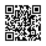 LJT01RT15-18S QRCode