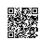 LJT01RT15-19P-014 QRCode