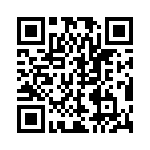 LJT01RT15-19P QRCode