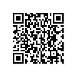 LJT01RT15-35P-014 QRCode