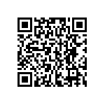 LJT01RT15-35S-014 QRCode