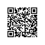 LJT01RT15-5P-014 QRCode