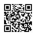 LJT01RT15-5P QRCode