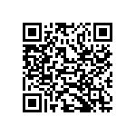 LJT01RT17-13P-014 QRCode