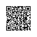 LJT01RT17-35S-014 QRCode