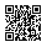 LJT01RT17-35S QRCode