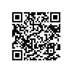 LJT01RT17-6P-014 QRCode