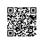 LJT01RT17-6S-023-CGML2 QRCode