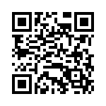 LJT01RT17-99S QRCode