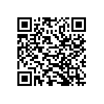 LJT01RT19-35P-023 QRCode