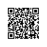 LJT01RT21-11S-023 QRCode