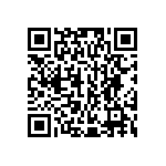 LJT01RT23-21P-023 QRCode