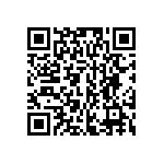 LJT01RT23-35P-014 QRCode