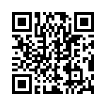 LJT01RT23-53P QRCode