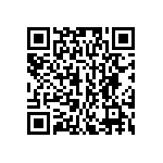 LJT01RT23-55S-023 QRCode