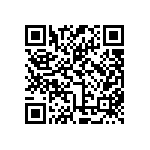 LJT01RT25-19S-023-LC QRCode