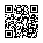 LJT01RT25-19S QRCode