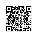 LJT01RT25-29P-023 QRCode