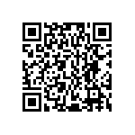 LJT01RT25-29S-014 QRCode