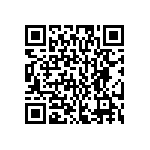 LJT01RT25-35P-LC QRCode