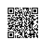 LJT01RT25-35S-023-LC QRCode