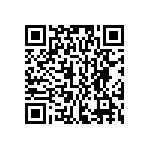 LJT01RT25-35S-023 QRCode