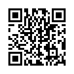 LJT01RT25-37S QRCode