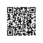 LJT01RT25-46P-023 QRCode