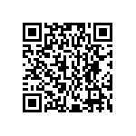 LJT01RT25-61S-023 QRCode