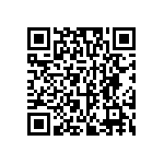 LJT02RE-13-3P-014 QRCode