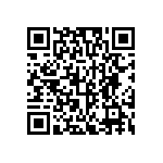 LJT02RE-13-4P-023 QRCode