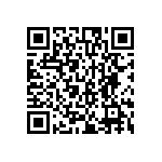 LJT02RE-15-18P-014 QRCode