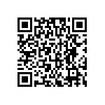 LJT02RE-15-5P-014 QRCode