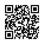 LJT02RE-17-35P QRCode