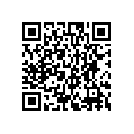 LJT02RE-19-66S-014 QRCode