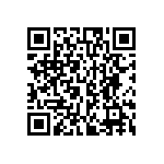 LJT02RE-23-21S-014 QRCode