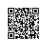 LJT06RE-11-2P-023 QRCode